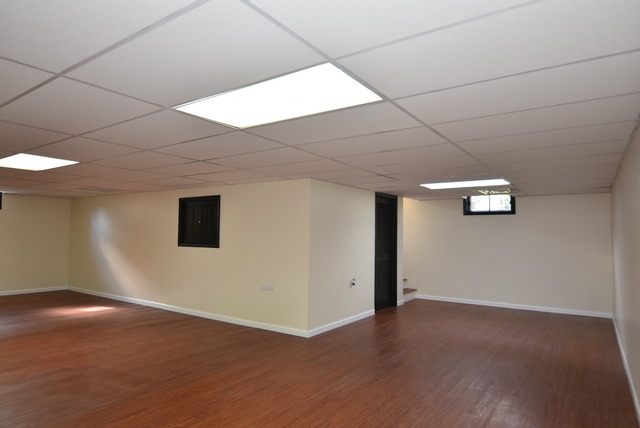 340 S Hale St, Addison, IL 60101 photo 14