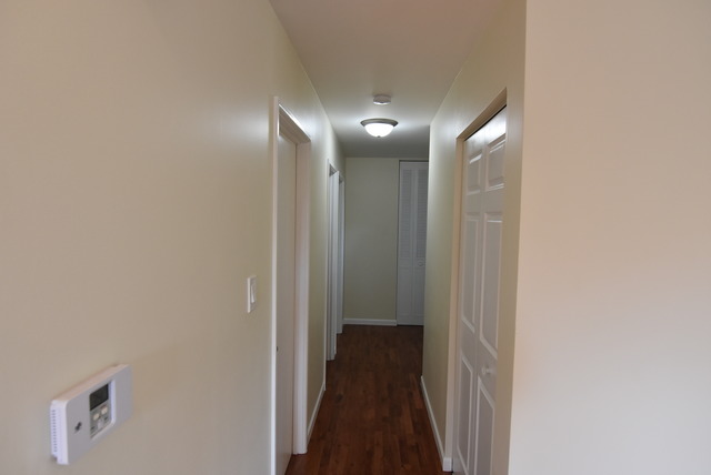 340 S Hale St, Addison, IL 60101 photo 7