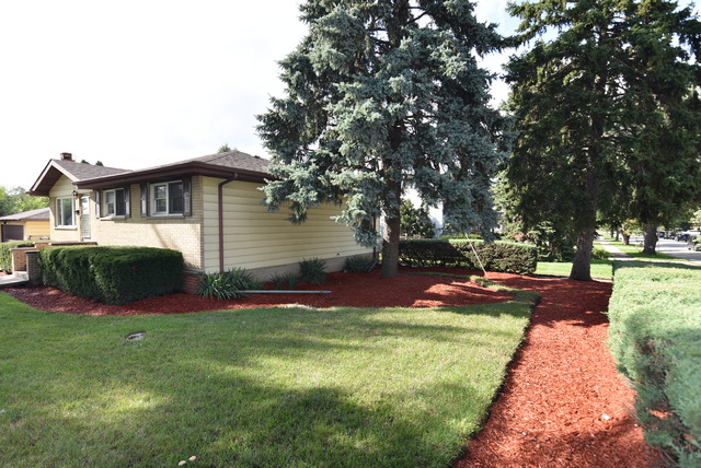 340 S Hale St, Addison, IL 60101 photo 18