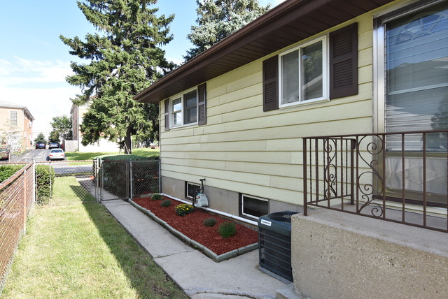 340 S Hale St, Addison, IL 60101 photo 19