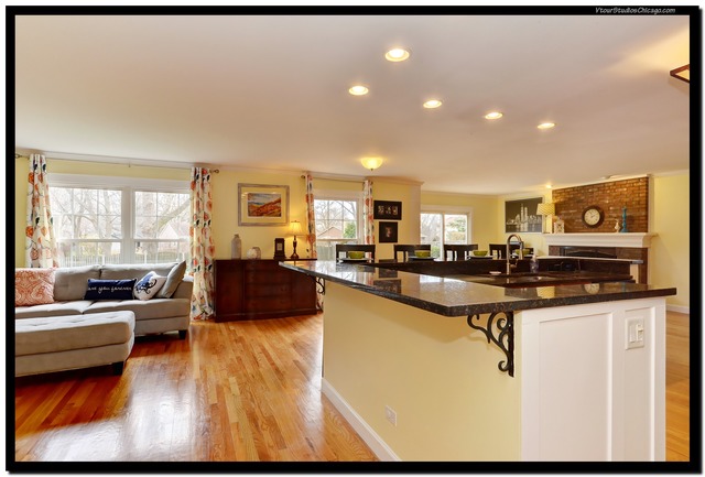 1432 Willcrest Rd, Naperville, IL 60540 photo 3