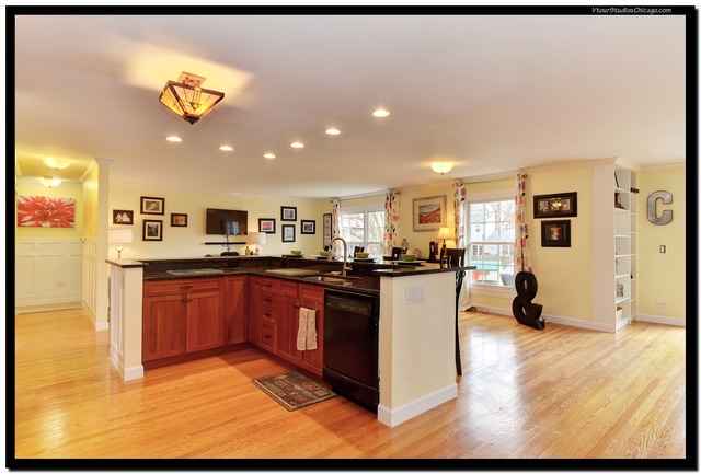 1432 Willcrest Rd, Naperville, IL 60540 photo 7