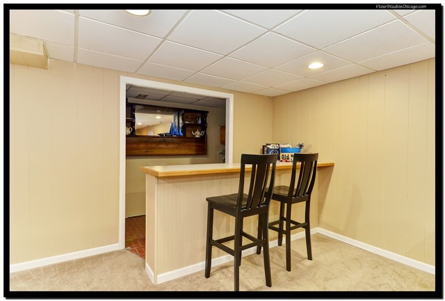 1432 Willcrest Rd, Naperville, IL 60540 photo 24