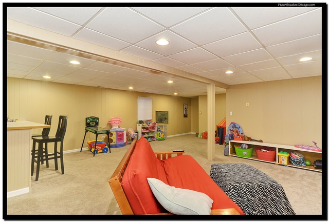 1432 Willcrest Rd, Naperville, IL 60540 photo 23