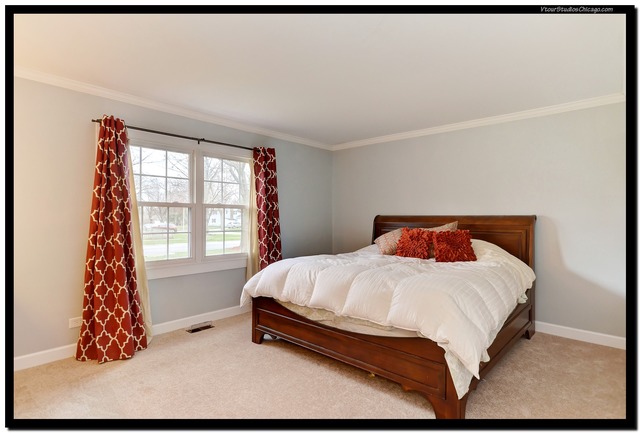 1432 Willcrest Rd, Naperville, IL 60540 photo 13