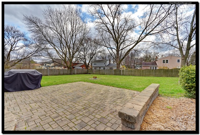 1432 Willcrest Rd, Naperville, IL 60540 photo 25