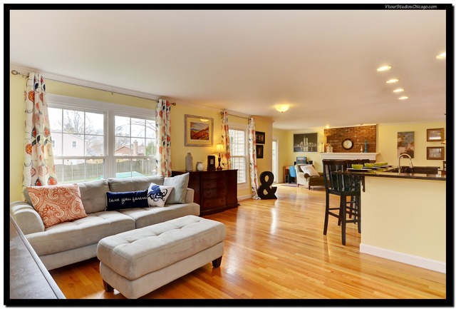 1432 Willcrest Rd, Naperville, IL 60540 photo 2