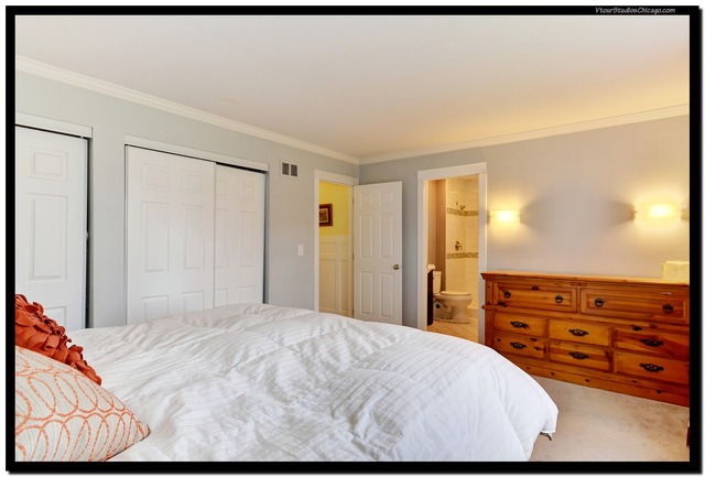 1432 Willcrest Rd, Naperville, IL 60540 photo 14