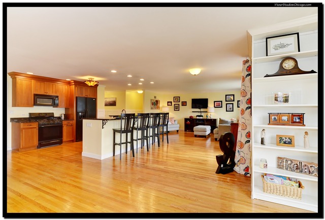 1432 Willcrest Rd, Naperville, IL 60540 photo 12