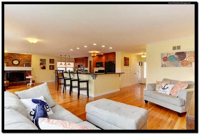 1432 Willcrest Rd, Naperville, IL 60540 photo 4