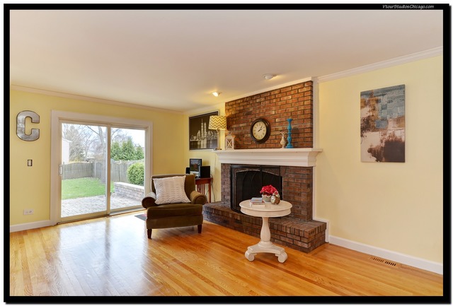 1432 Willcrest Rd, Naperville, IL 60540 photo 11