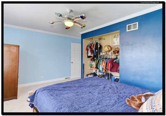 1432 Willcrest Rd, Naperville, IL 60540 photo 19