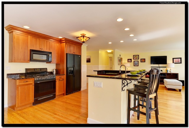 1432 Willcrest Rd, Naperville, IL 60540 photo 8