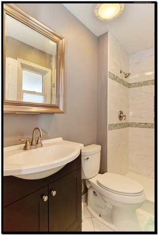 1432 Willcrest Rd, Naperville, IL 60540 photo 16