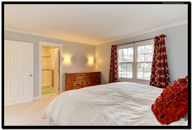 1432 Willcrest Rd, Naperville, IL 60540 photo 15