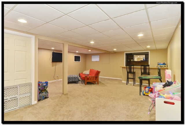 1432 Willcrest Rd, Naperville, IL 60540 photo 22