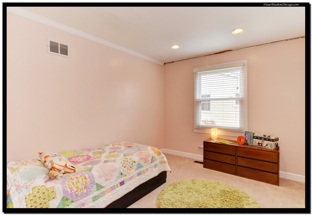 1432 Willcrest Rd, Naperville, IL 60540 photo 21