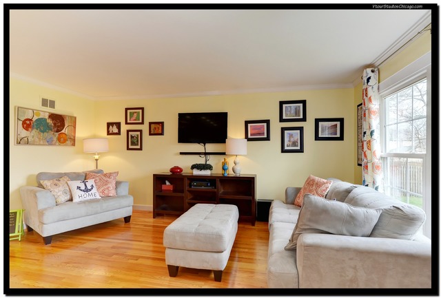 1432 Willcrest Rd, Naperville, IL 60540 photo 5