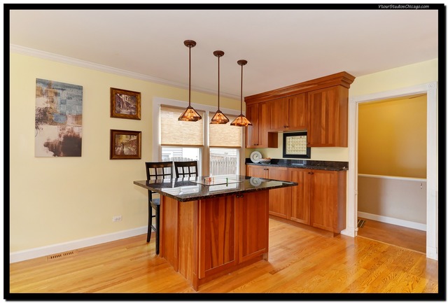 1432 Willcrest Rd, Naperville, IL 60540 photo 10