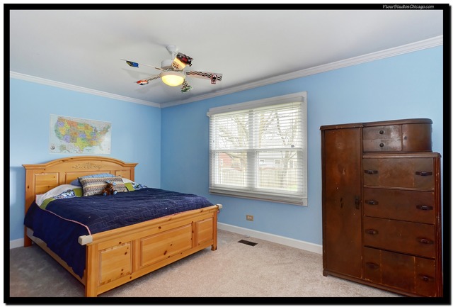 1432 Willcrest Rd, Naperville, IL 60540 photo 18
