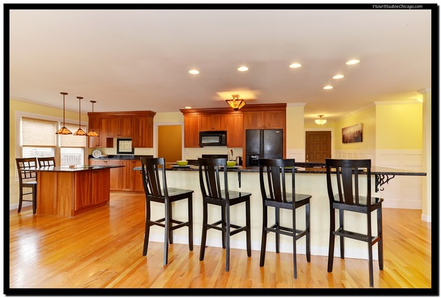 1432 Willcrest Rd, Naperville, IL 60540 photo 6