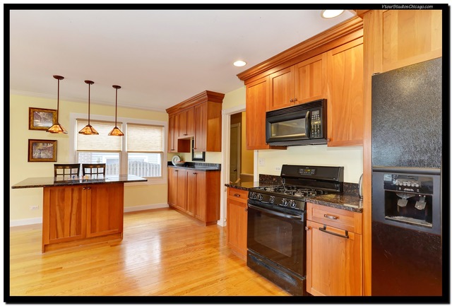 1432 Willcrest Rd, Naperville, IL 60540 photo 9