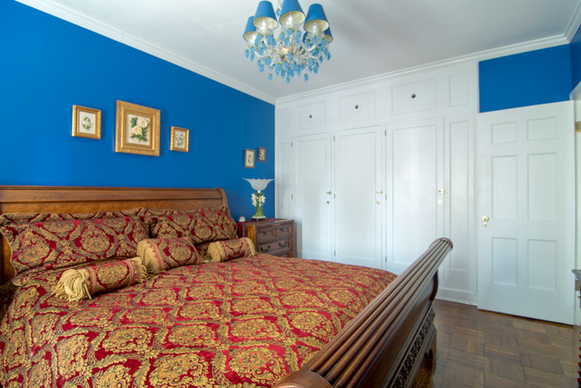 73 Elm St #10D, Chicago, IL 60611 photo 12