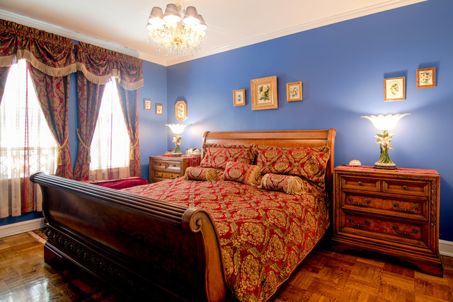73 Elm St #10D, Chicago, IL 60611 photo 11