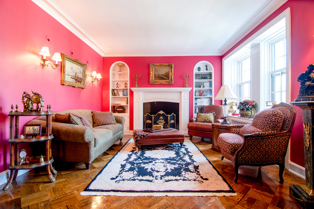 73 Elm St #10D, Chicago, IL 60611 photo 7