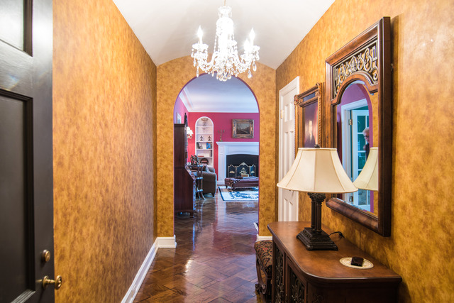 73 Elm St #10D, Chicago, IL 60611 photo 5