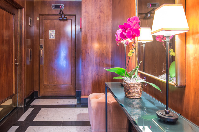 73 Elm St #10D, Chicago, IL 60611 photo 4