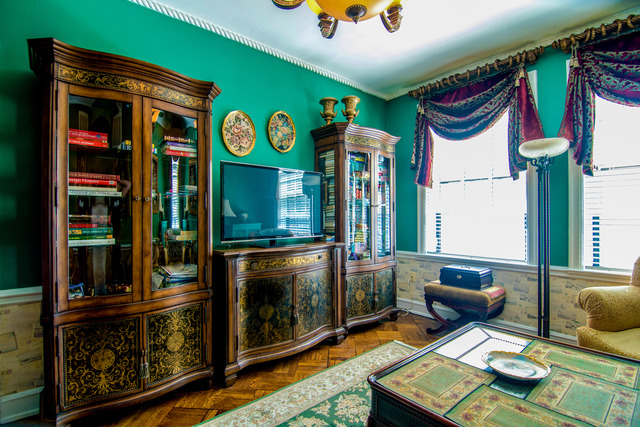 73 Elm St #10D, Chicago, IL 60611 photo 9