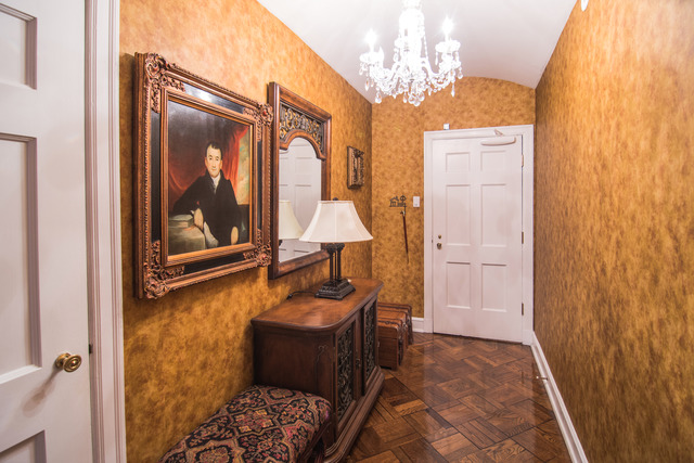 73 Elm St #10D, Chicago, IL 60611 photo 6