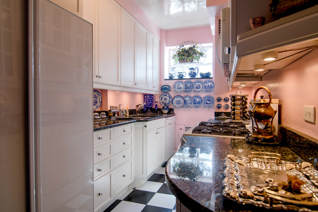 73 Elm St #10D, Chicago, IL 60611 photo 14