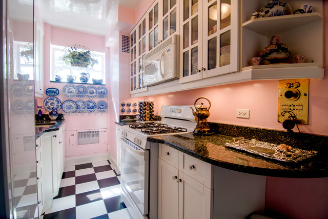 73 Elm St #10D, Chicago, IL 60611 photo 13