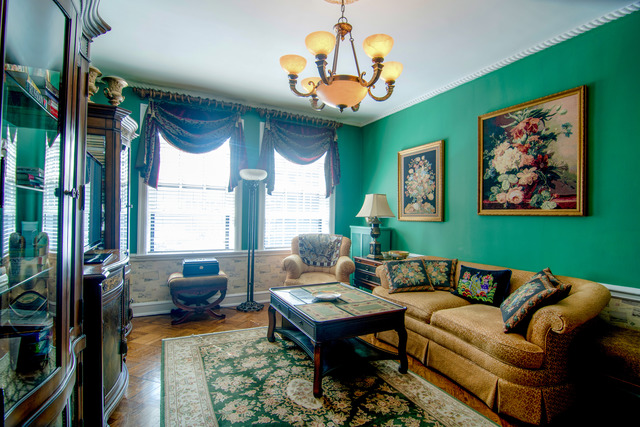 73 Elm St #10D, Chicago, IL 60611 photo 10