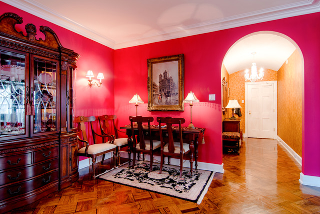 73 Elm St #10D, Chicago, IL 60611 photo 8