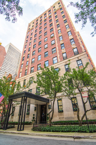73 Elm St #10D, Chicago, IL 60611 photo 2