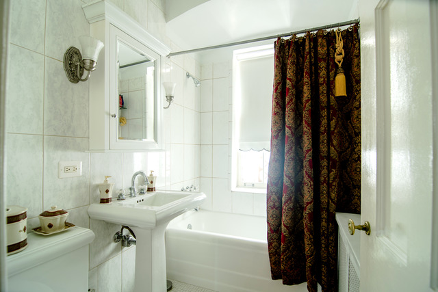 73 Elm St #10D, Chicago, IL 60611 photo 15