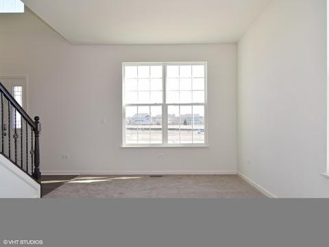 180 Abbott Ct, Bartlett, IL 60103 photo 7
