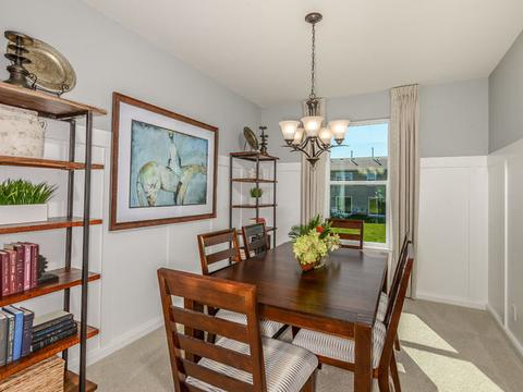 180 Abbott Ct, Bartlett, IL 60103 photo 11