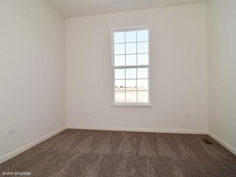 180 Abbott Ct, Bartlett, IL 60103 photo 18