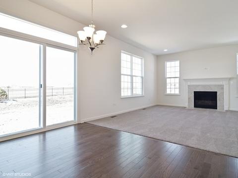 180 Abbott Ct, Bartlett, IL 60103 photo 9