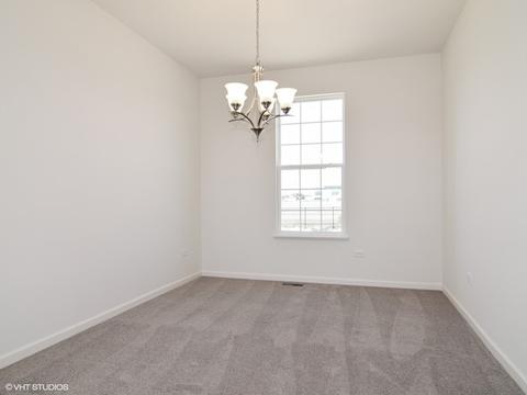 180 Abbott Ct, Bartlett, IL 60103 photo 12