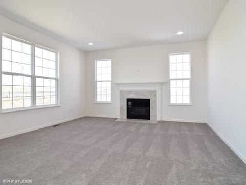 180 Abbott Ct, Bartlett, IL 60103 photo 10