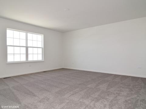 180 Abbott Ct, Bartlett, IL 60103 photo 17