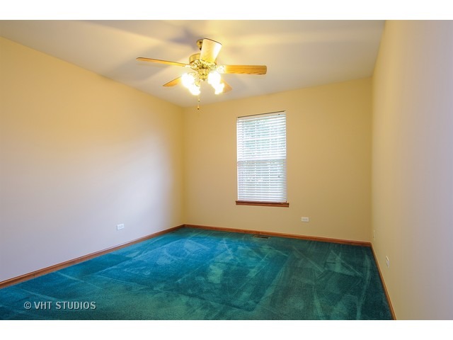4706 Osprey Ln, Plainfield, IL 60586 photo 8