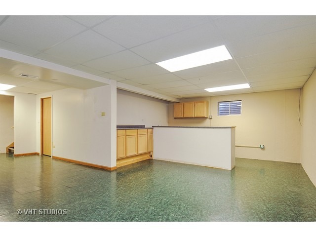 4706 Osprey Ln, Plainfield, IL 60586 photo 6