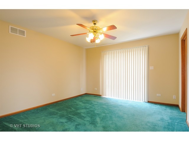 4706 Osprey Ln, Plainfield, IL 60586 photo 7
