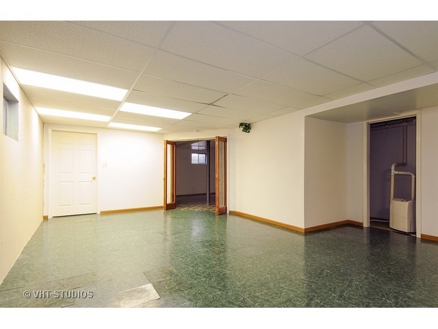 4706 Osprey Ln, Plainfield, IL 60586 photo 5